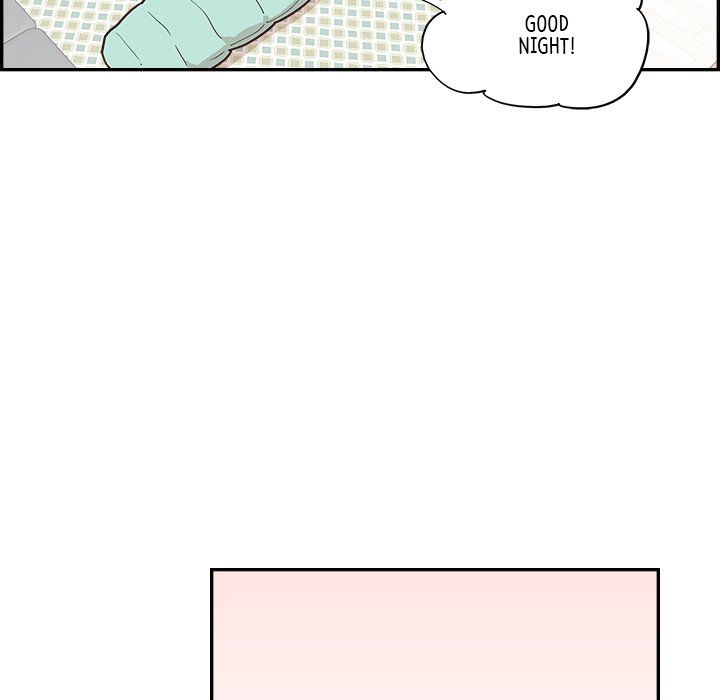 Sunny-Side Up Chapter 22 image 39