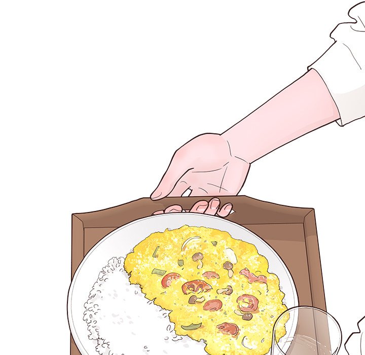 Sunny-Side Up Chapter 22 image 47