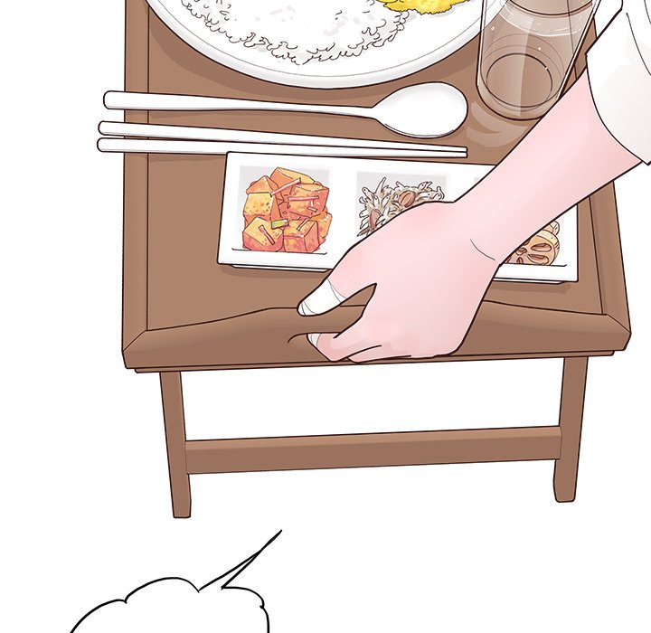 Sunny-Side Up Chapter 22 image 48