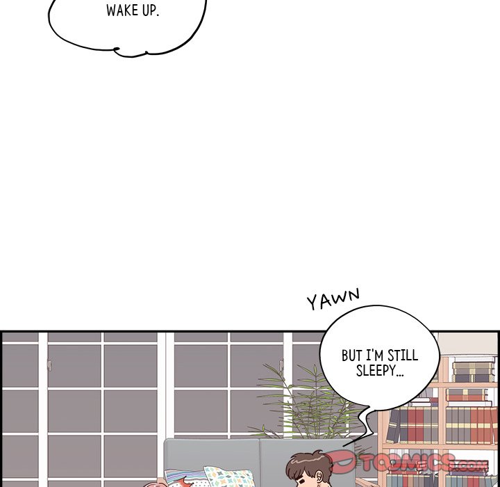 Sunny-Side Up Chapter 22 image 49