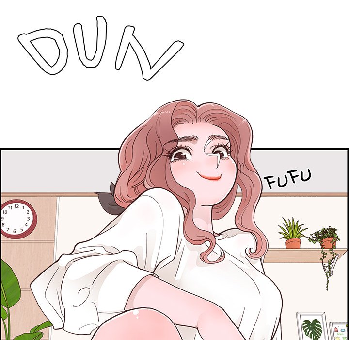 Sunny-Side Up Chapter 22 image 53