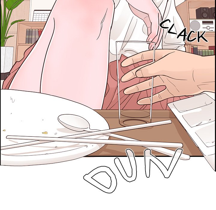 Sunny-Side Up Chapter 22 image 54