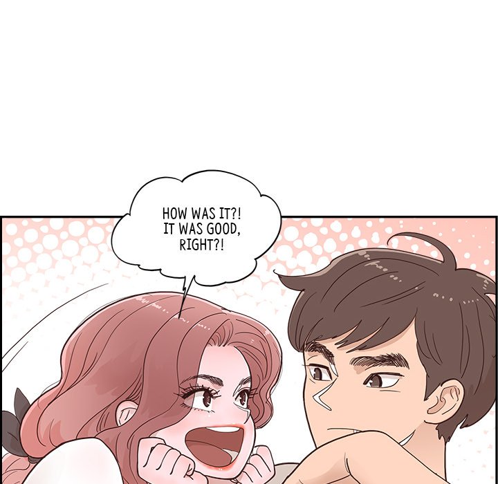 Sunny-Side Up Chapter 22 image 55