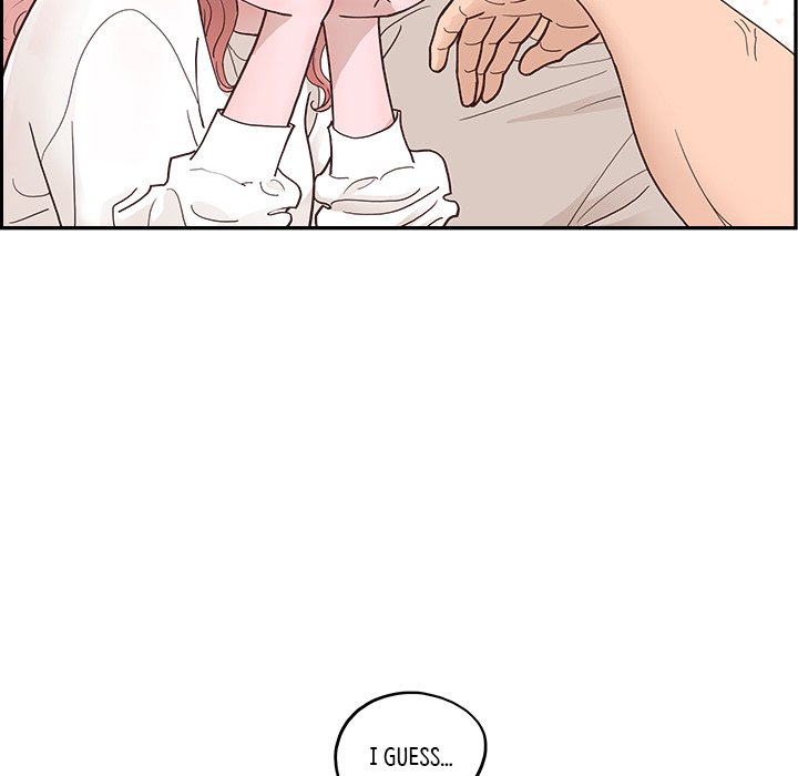 Sunny-Side Up Chapter 22 image 56