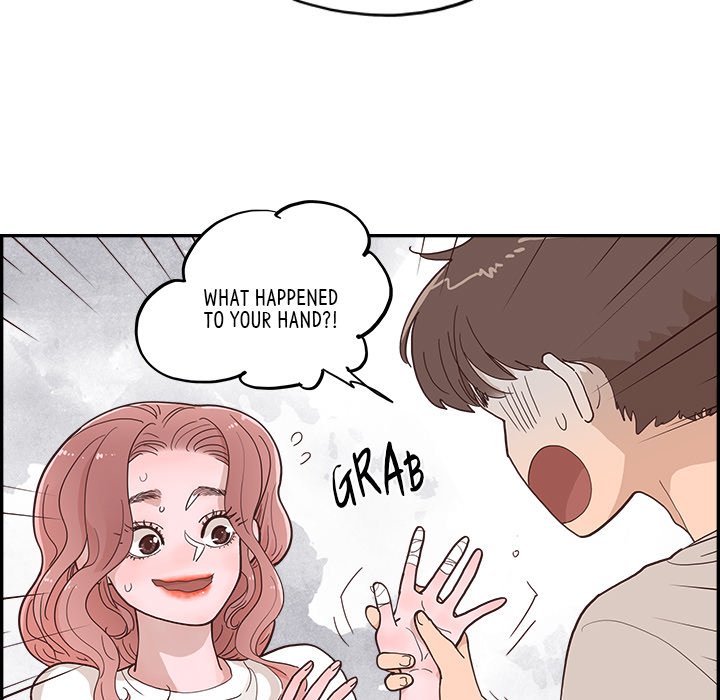 Sunny-Side Up Chapter 22 image 58
