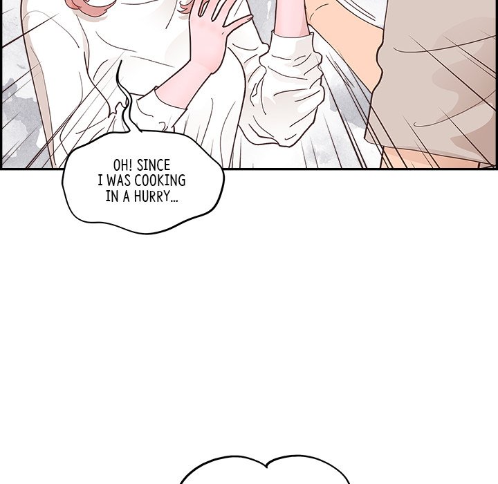 Sunny-Side Up Chapter 22 image 59