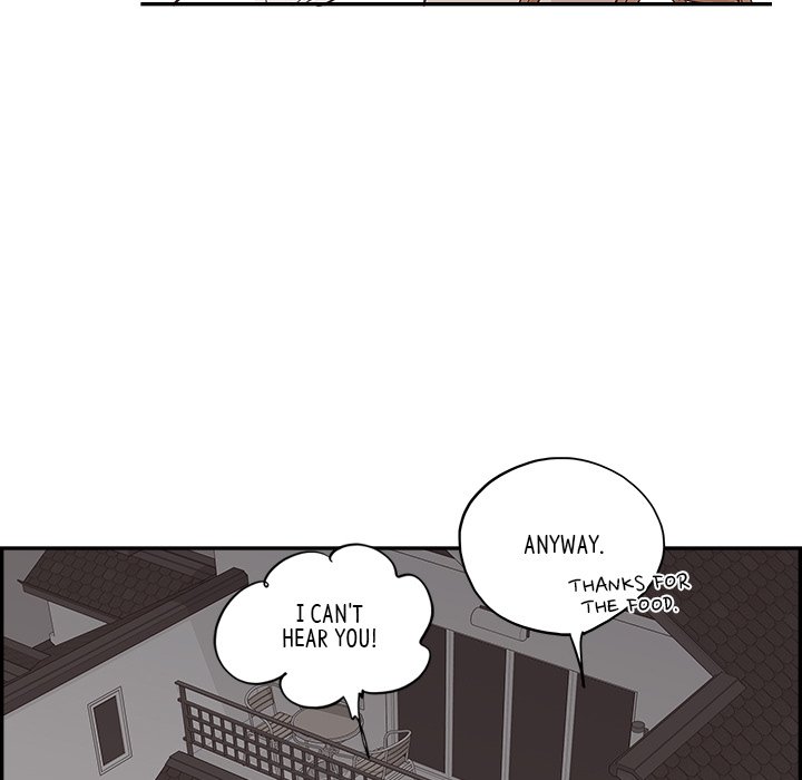 Sunny-Side Up Chapter 22 image 62