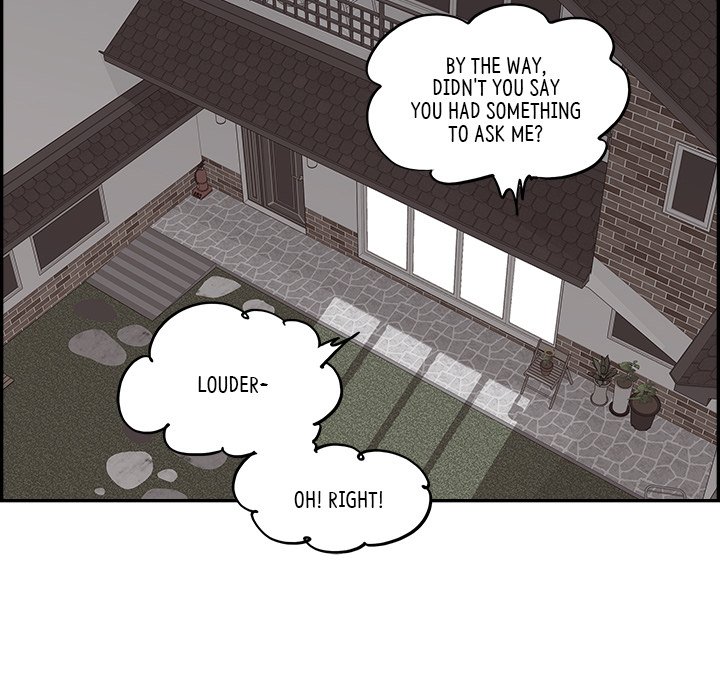 Sunny-Side Up Chapter 22 image 63