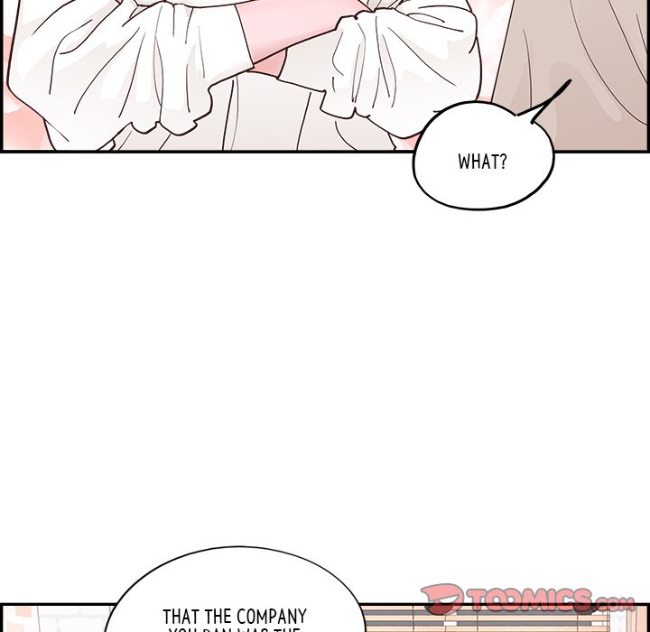 Sunny-Side Up Chapter 22 image 65