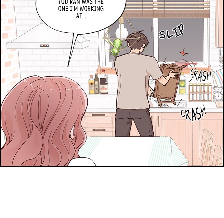Sunny-Side Up Chapter 22 image 66
