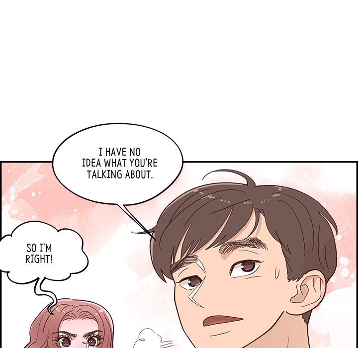 Sunny-Side Up Chapter 22 image 67