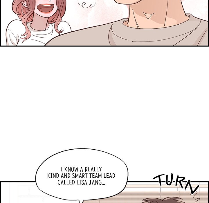 Sunny-Side Up Chapter 22 image 68