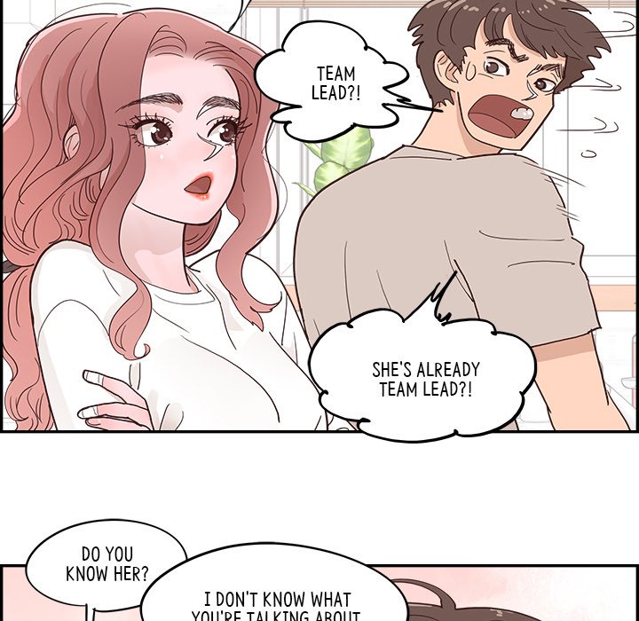 Sunny-Side Up Chapter 22 image 69
