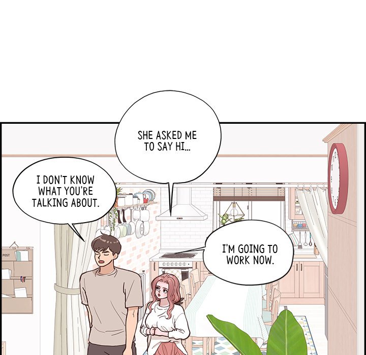 Sunny-Side Up Chapter 22 image 71