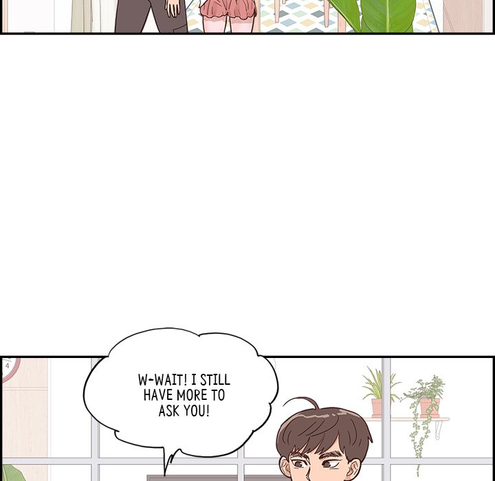 Sunny-Side Up Chapter 22 image 72