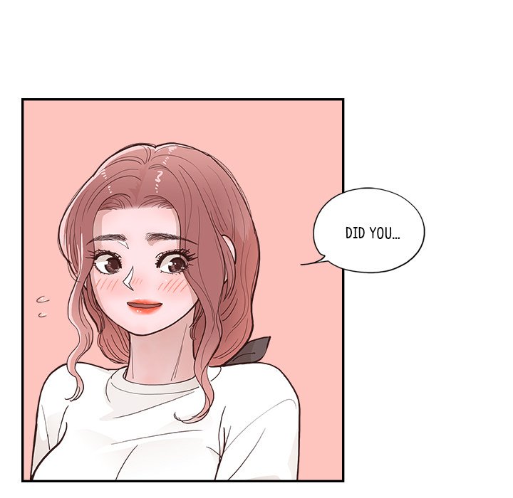 Sunny-Side Up Chapter 22 image 74