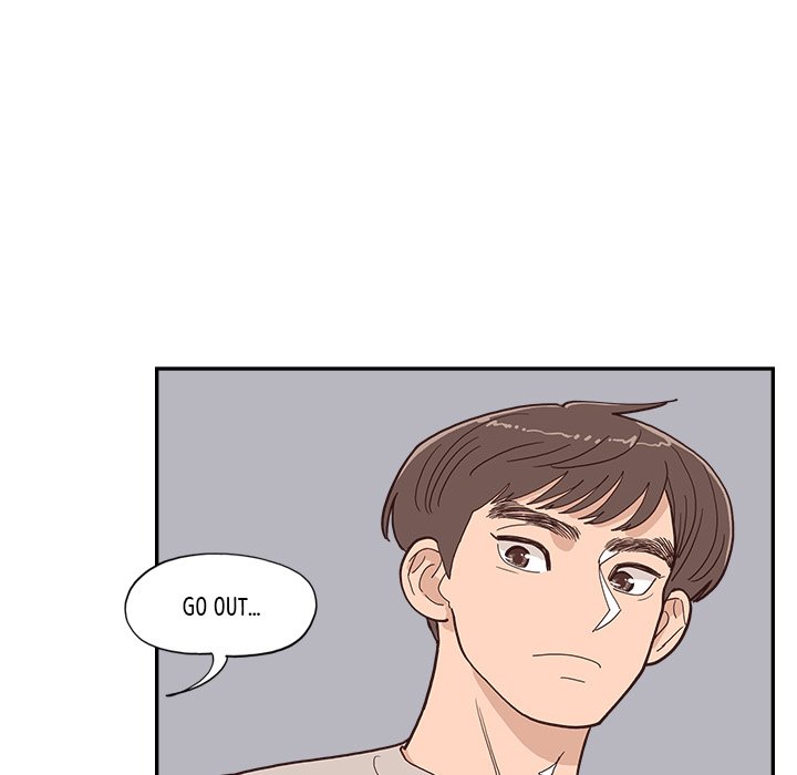 Sunny-Side Up Chapter 22 image 75