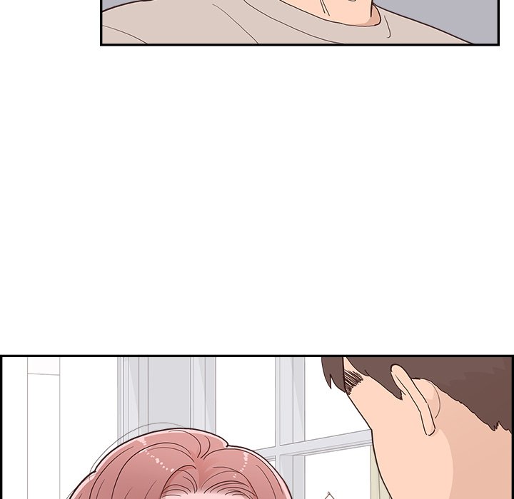 Sunny-Side Up Chapter 22 image 76
