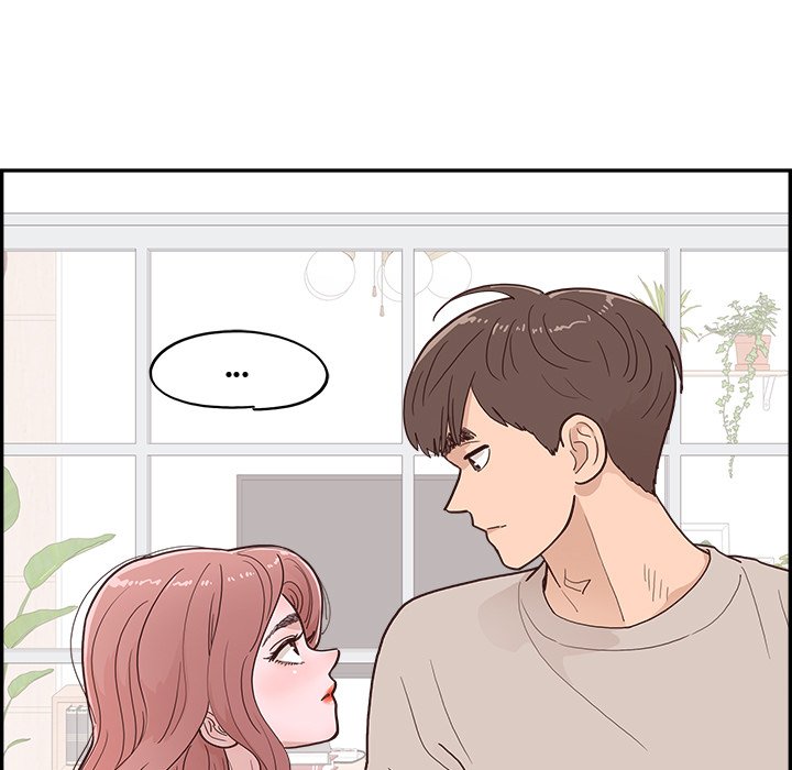 Sunny-Side Up Chapter 22 image 78