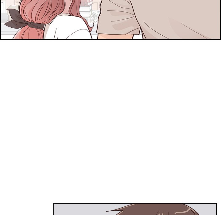 Sunny-Side Up Chapter 22 image 79