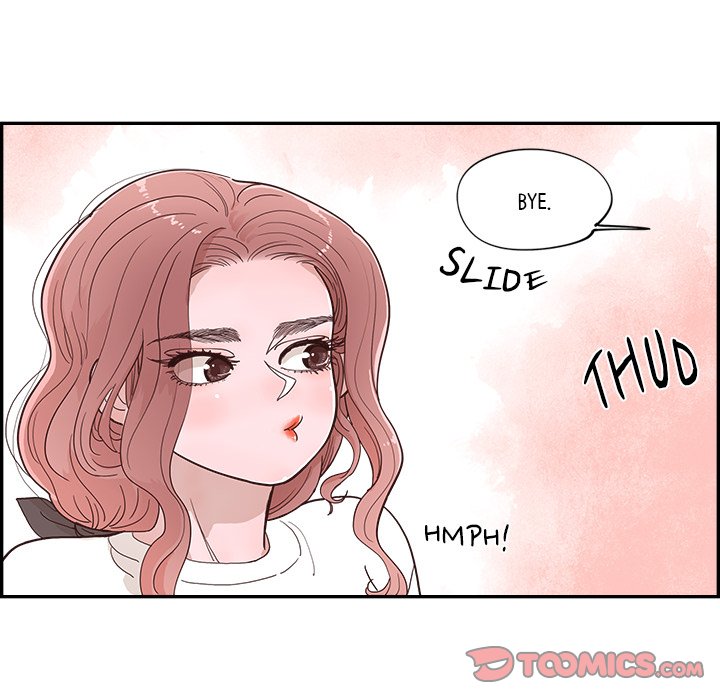Sunny-Side Up Chapter 22 image 81