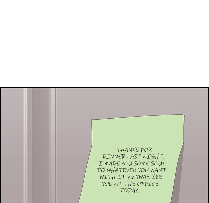 Sunny-Side Up Chapter 22 image 85