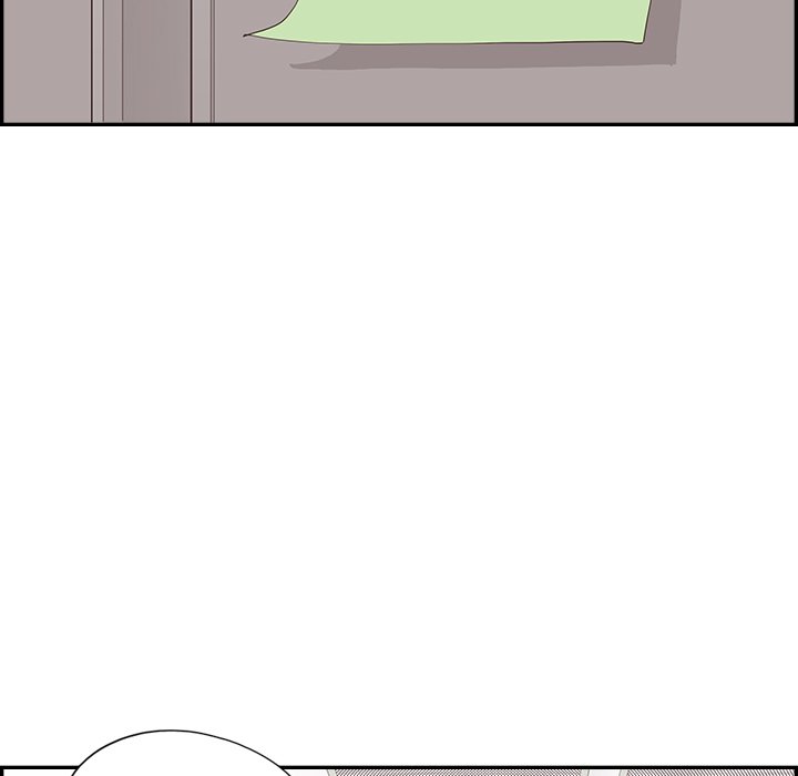 Sunny-Side Up Chapter 22 image 86