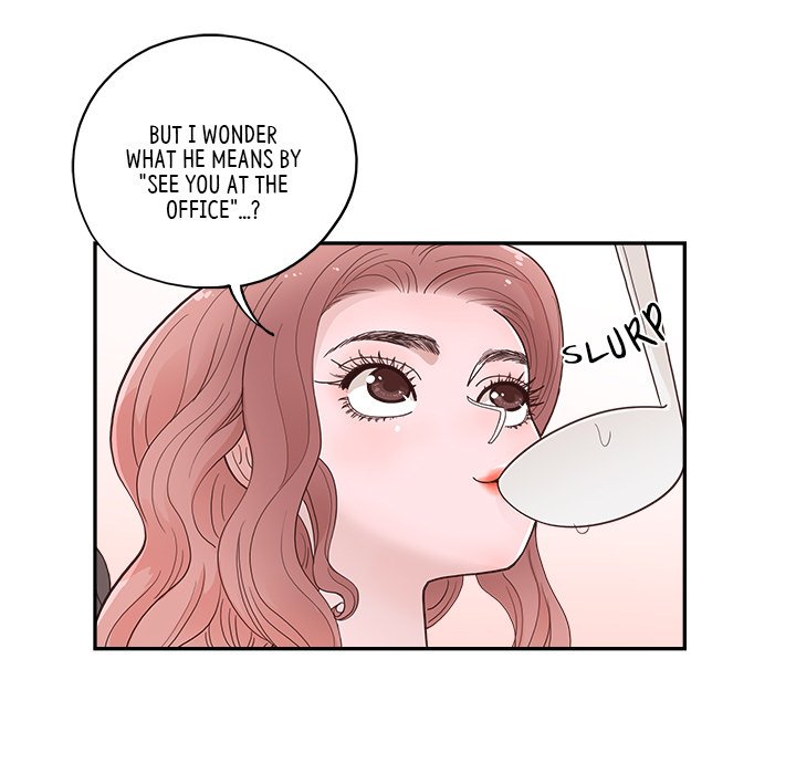 Sunny-Side Up Chapter 22 image 88