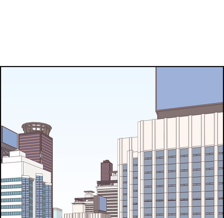 Sunny-Side Up Chapter 22 image 90