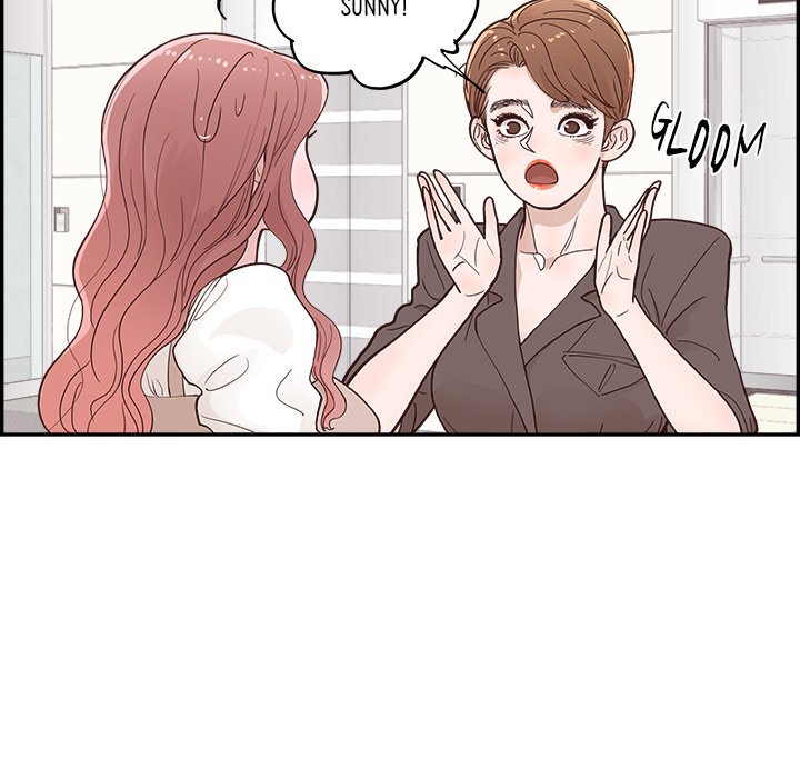 Sunny-Side Up Chapter 22 image 92