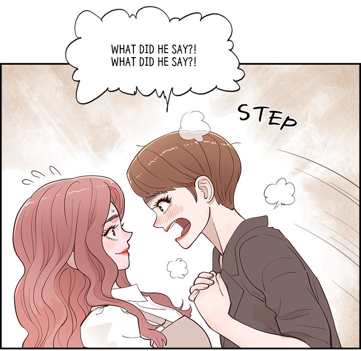 Sunny-Side Up Chapter 22 image 94