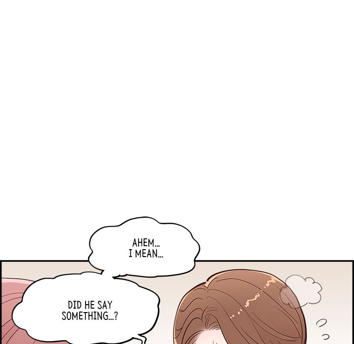 Sunny-Side Up Chapter 22 image 95