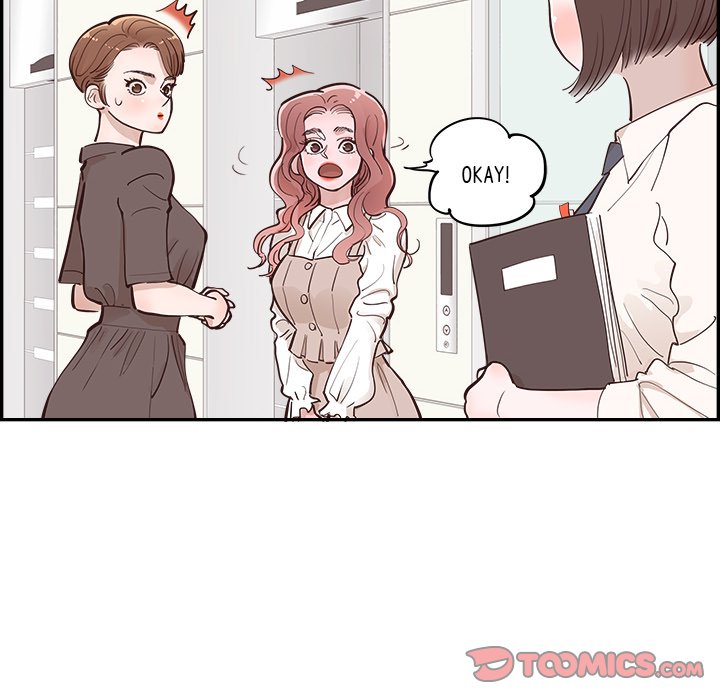 Sunny-Side Up Chapter 22 image 97