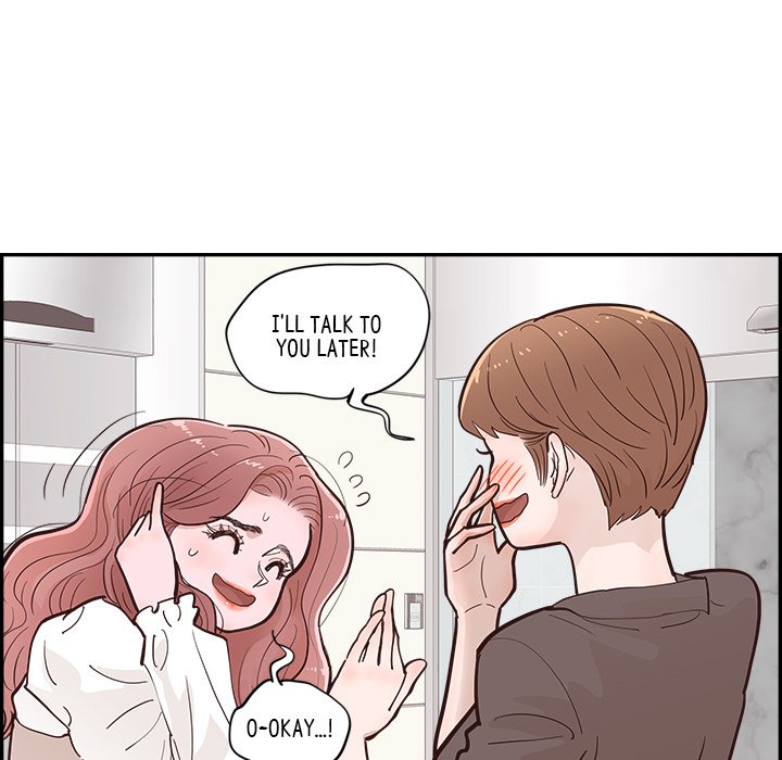 Sunny-Side Up Chapter 22 image 98
