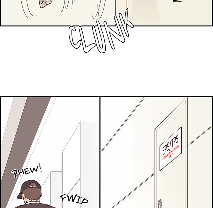 Sunny-Side Up Chapter 23 image 99