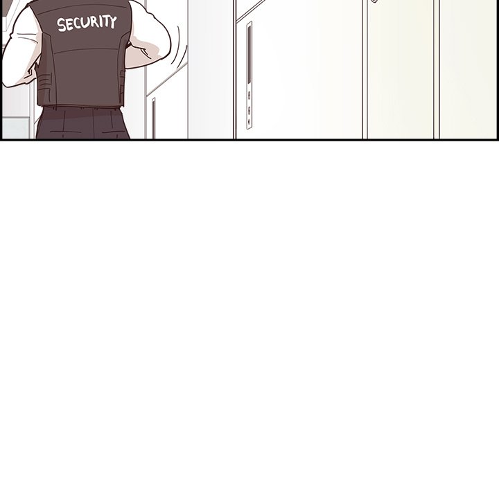 Sunny-Side Up Chapter 23 image 100