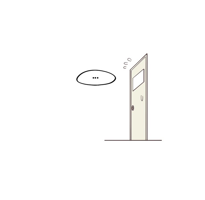 Sunny-Side Up Chapter 23 image 101
