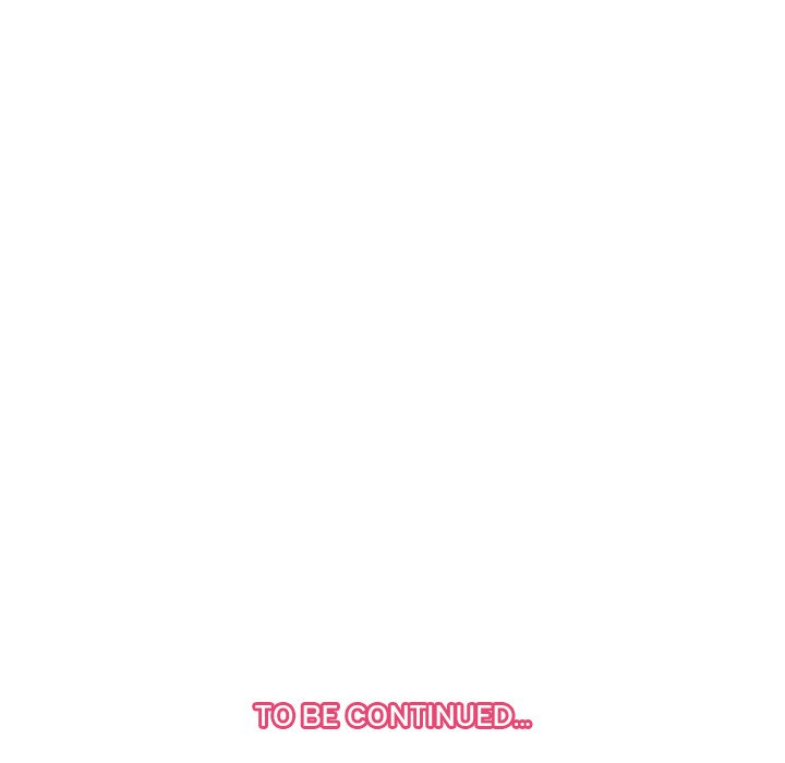 Sunny-Side Up Chapter 23 image 102