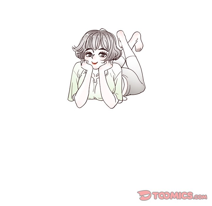Sunny-Side Up Chapter 23 image 103