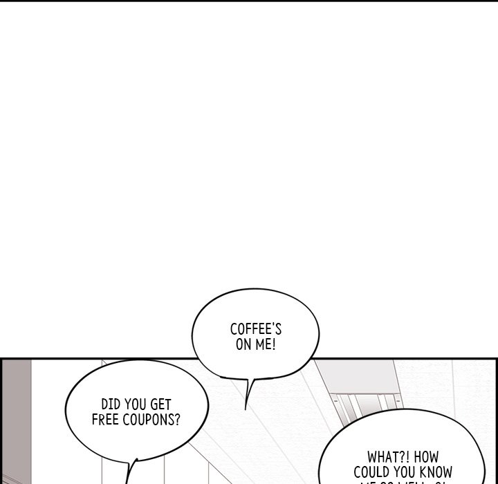 Sunny-Side Up Chapter 23 image 12