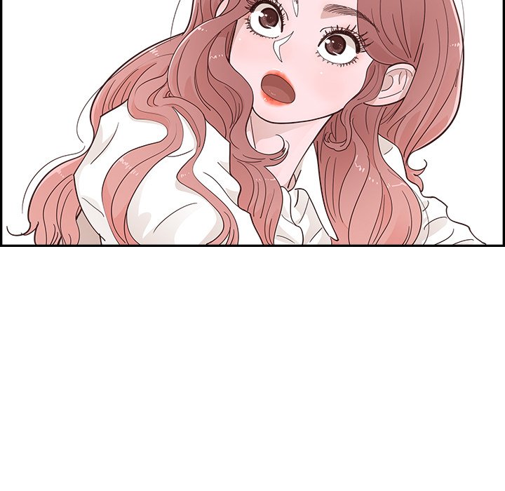 Sunny-Side Up Chapter 23 image 23