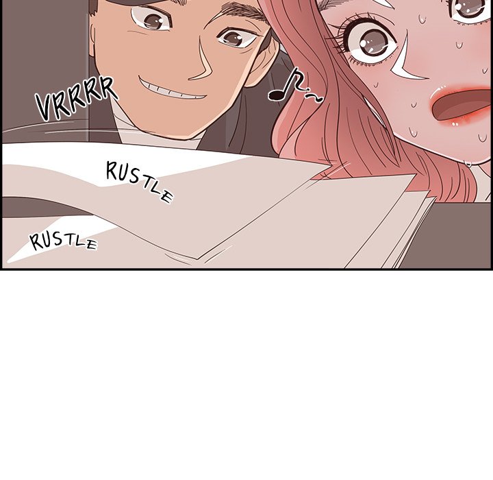 Sunny-Side Up Chapter 23 image 26