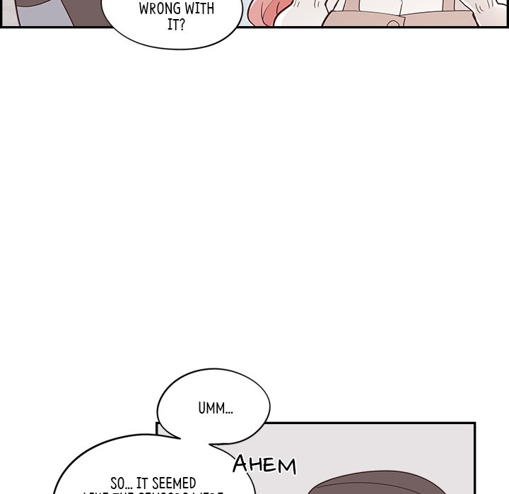 Sunny-Side Up Chapter 23 image 29