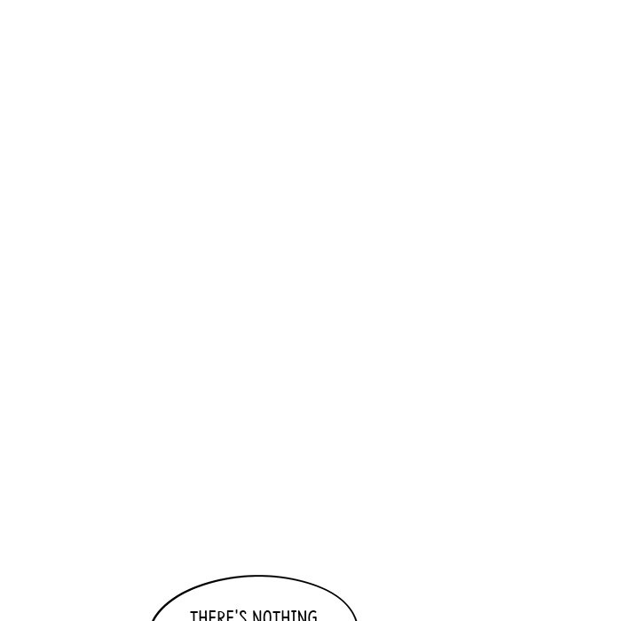 Sunny-Side Up Chapter 23 image 33