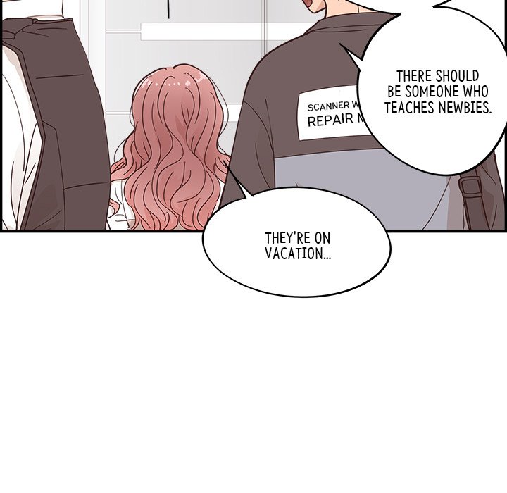 Sunny-Side Up Chapter 23 image 36