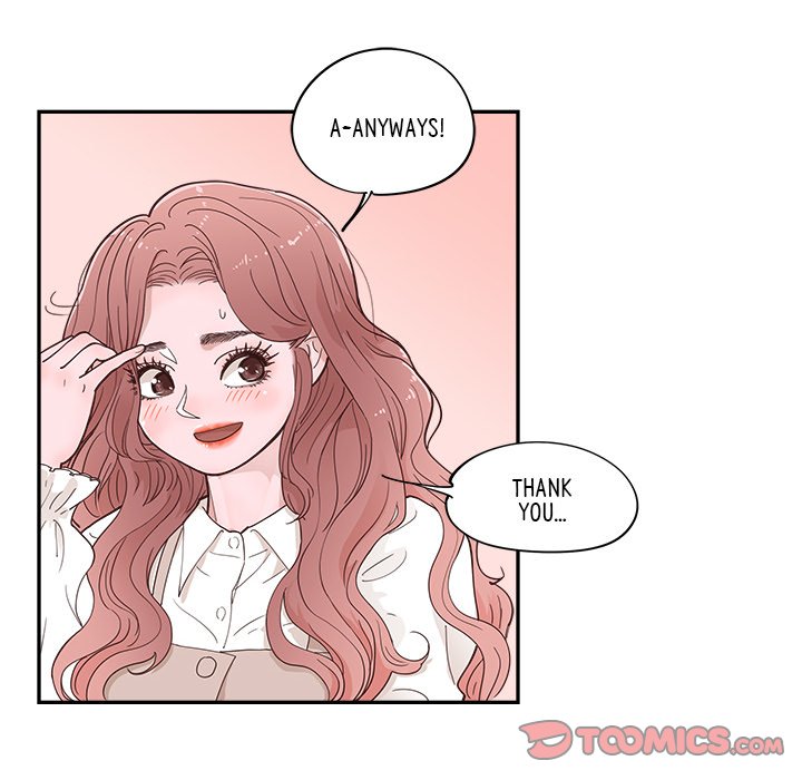 Sunny-Side Up Chapter 23 image 37