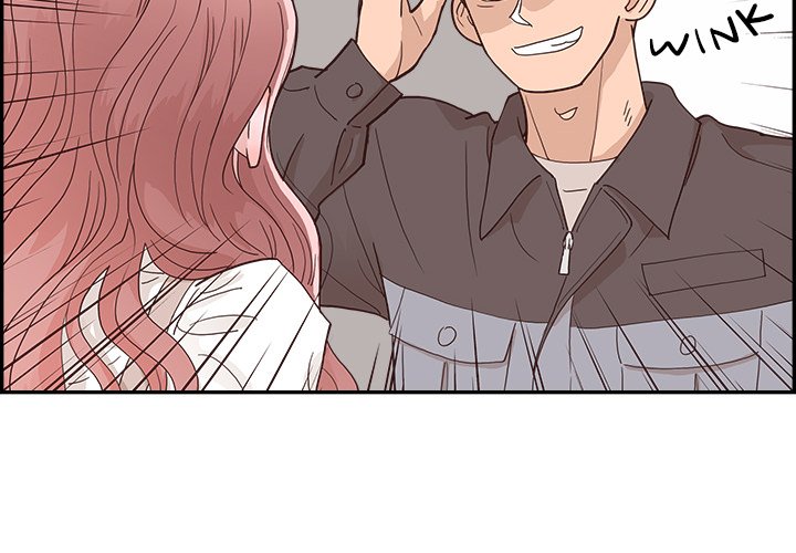 Sunny-Side Up Chapter 23 image 3