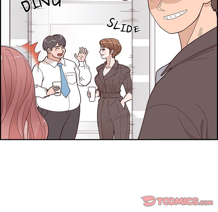 Sunny-Side Up Chapter 23 image 43