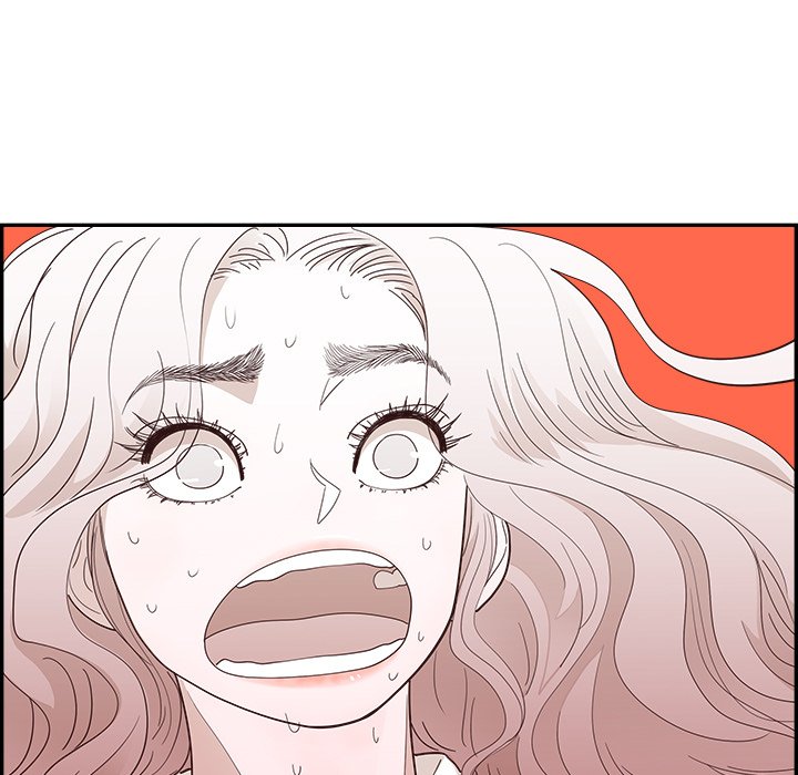 Sunny-Side Up Chapter 23 image 44