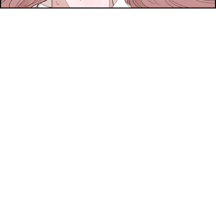 Sunny-Side Up Chapter 23 image 45